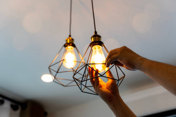 Best Electrician Near Me  in Dogtown, CA